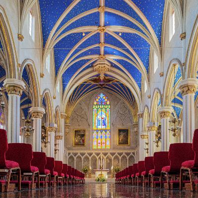 Real Healing vs. the Counterfeit of the New Age (Trending with Timmerie) Real Healing vs. the Counterfeit of the New Age (Trending with Timmerie)