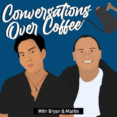 Episode 1: The Wow Cup - Down the Rabbit Hole We Go