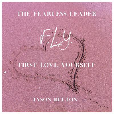 F.L.Y.