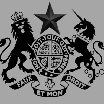 This is The Greatest Strike Leader... Tribute