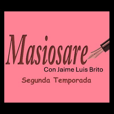 81-2. Llaman en el Congreso a la unidad; Protestan transportistas, gobernadora ofrece soluciones; 70 personas se comen el presupuesto con pensiones doradas