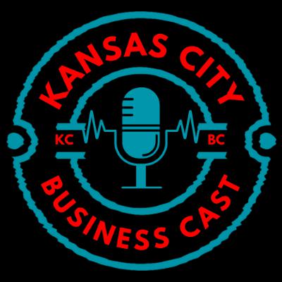 #57 - The Pause Button.