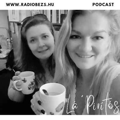 #25 Nagyon vad... fotózás