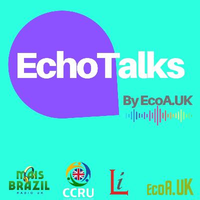 Como fazer a nossa parte em relação ao Efeito Estufa.