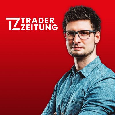 Advanced Micro Devices: Drei Gründe, warum ich die Aktie jetzt gekauft habe!