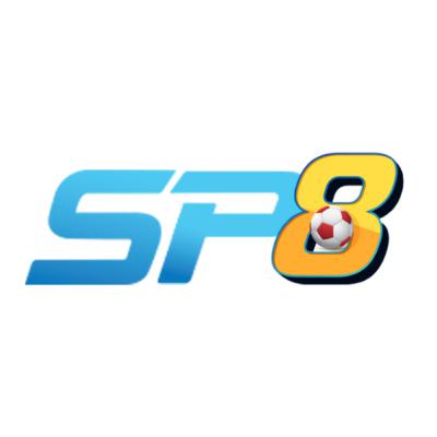 sp8black