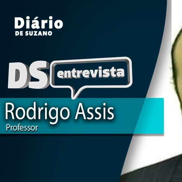 Diário de Suzano