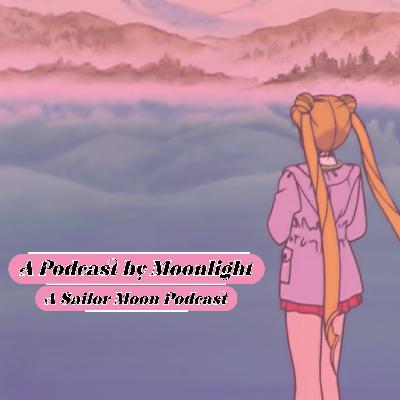 Episode 20 - Tacky Freakshow