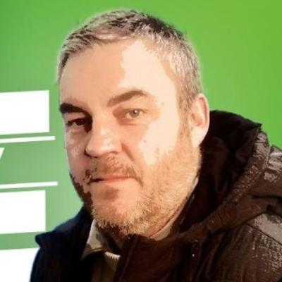 KCLR News: Eddie Scally on today's free entry to Gowran Park Racecourse (20th Oct 2025)