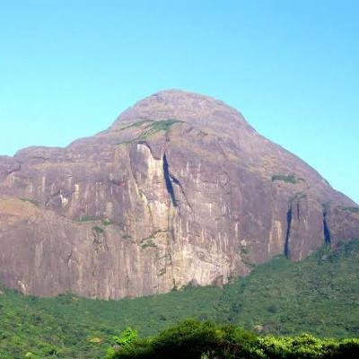 അഗസ്ത്യാര്കൂടം - യാത്രകളിലൂടെ അഗസ്ത്യാര്കൂടം - യാത്രകളിലൂടെ