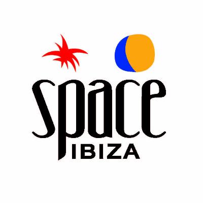 Jumaira - a tribute to 'Space Ibiza' - DJ-Mix
