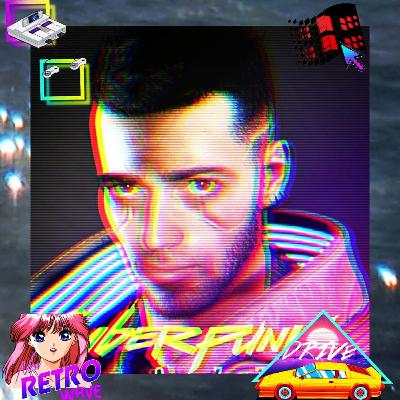 12. Papo Redpill com Thiago Lionheart (parte 1): religião, Mórmons, maçons e conspirações 12. Papo Redpill com Thiago Lionheart (parte 1): religião, Mórmons, maçons e conspirações