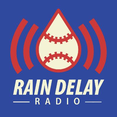 Episode 125 - Domingo German suspended! Aaron Judge has shifty eyes! Clarke Schmidt has glove fuzz! Aaron Hicks is DFA'd! Aaron Boone gets ejected a lot!