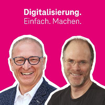 Glasfaserausbau - Der kürzeste Weg ist nicht immer der beste