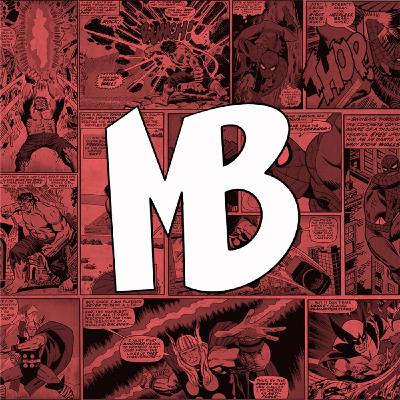 Pop Culture News Update 3/13/22 - Moon Knight, Obi Wan Kenobi, God Of War series and DC Delays Pop Culture News Update 3/13/22 - Moon Knight, Obi Wan Kenobi, God Of War series and DC Delays