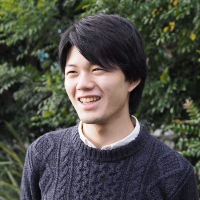 競合と同じ土壌で戦っていけない理由！