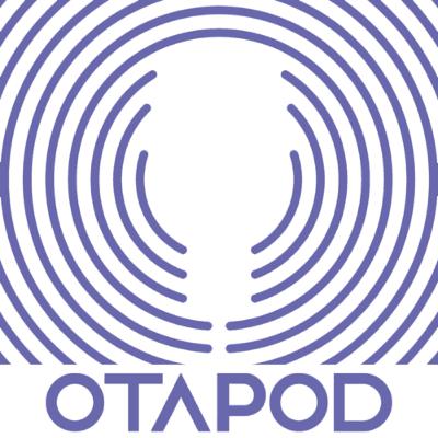 Traer Anime a México (ft. Anime Onegai) | Otapod #79