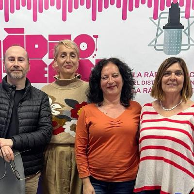 Responder al cambio y reinventarse