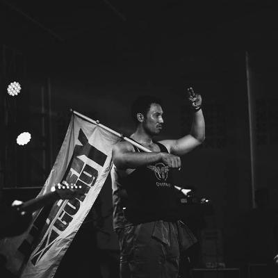 badan sangar hati ambyar badan sangar hati ambyar