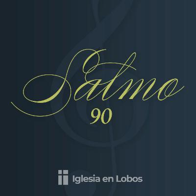 Nuestra urgente necesidad de pensar en la eternidad - Alejandro Peluffo - IBML