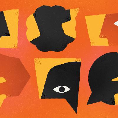 How DO Humans Talk?