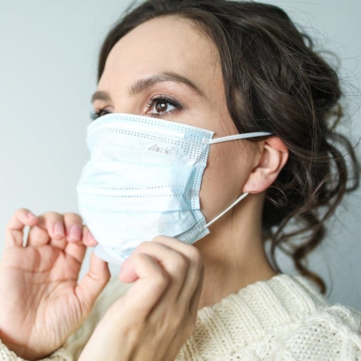Coronavirus Increases the Demand for E-commerce