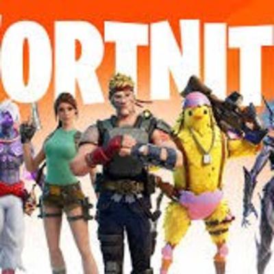 Ranking Fortnite seasons