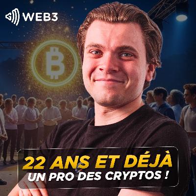 "On n’a pas de plan B : il faut que ça marche, point !" - Interview de Raphaël Pautard
