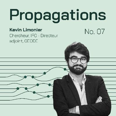 Qui sont les entrepreneurs (russes) de la désinfo ? Qui sont les entrepreneurs (russes) de la désinfo ?