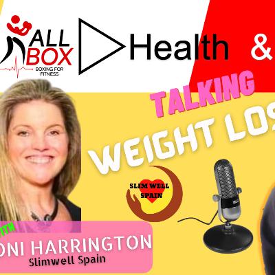 Weight Loss - The TRUTH!