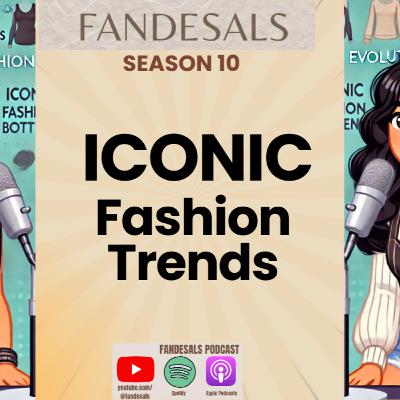 Iconic Pinoy Fashion Trends Iconic Pinoy Fashion Trends