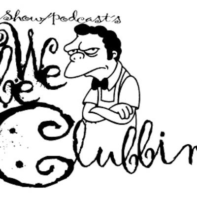 La jungla!!! (Zúmbale O.b. party 2.0) byAbelpuntoG