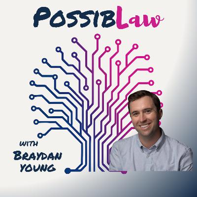 Building customer focused companies: Braydan Young on Leadership, Empathy & Startup Growth