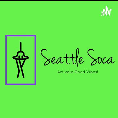 Talk About Soca & Twenty-Four Negro Melodies Kim Davenport & Russel Brunton Talk About Soca & Twenty-Four Negro Melodies Kim Davenport & Russel Brunton