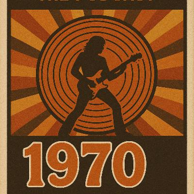 1970