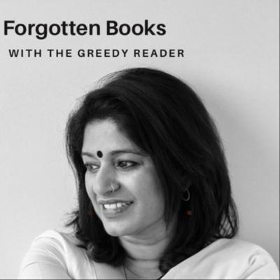 The Omen by David Seltzer