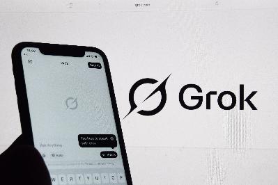 Maldita Hemeroteca: Grok no es de fiar