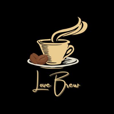 Love Brew Episode 60 Love Brew Episode 60