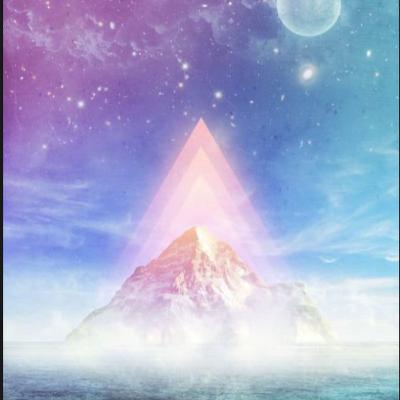 Un altro campanellino per la sveglia Un altro campanellino per la sveglia