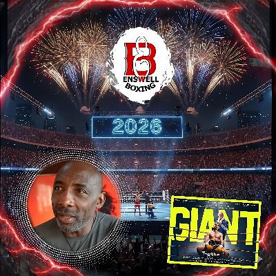 GIANT 2026