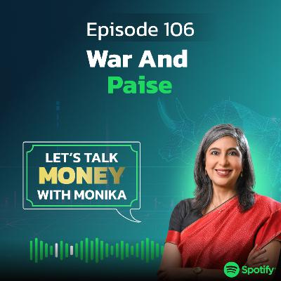 War and Paise War and Paise