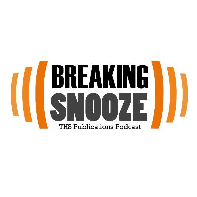 When fans turn fanatic - Breaking Snooze Ep. 8 When fans turn fanatic - Breaking Snooze Ep. 8