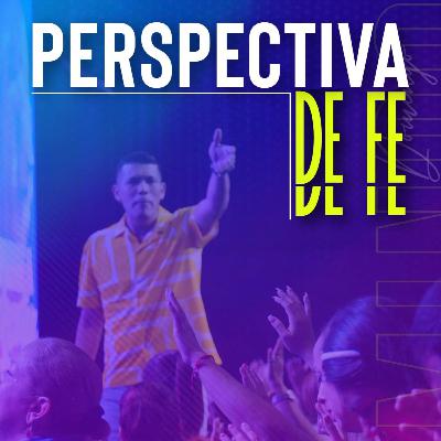 PERSPECTIVA DE FE