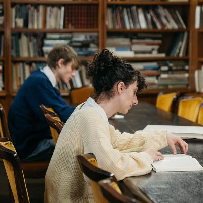 日本留学希望の学生さんが、日本以外の国に流れててかなり損してる