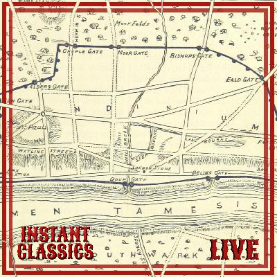 Life, Death and Gladiators in Roman London Life, Death and Gladiators in Roman London