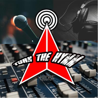 Episode: 001 Reintroduction Episode: 001 Reintroduction