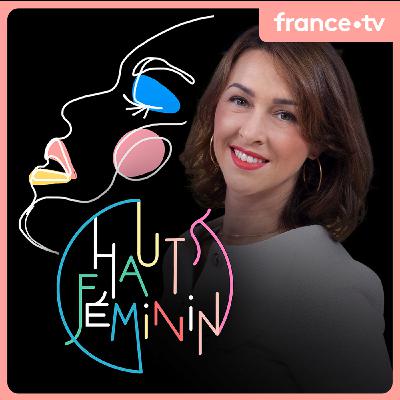 Qui était Séverine, féministe et pionnière du journalisme du début du XXe siècle ?