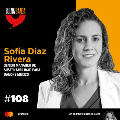 108. Cuidar y cuidarse, cosa de valientes. SOFÍA DÍAZ RIVERA 108. Cuidar y cuidarse, cosa de valientes. SOFÍA DÍAZ RIVERA