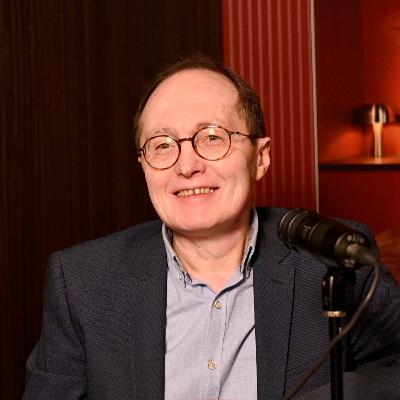 Кристиян Йончев Кристиян Йончев