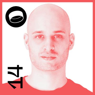 The Impact of A.I. in UX with Jascha Goltermann The Impact of A.I. in UX with Jascha Goltermann